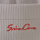 夹克男士SINACOVA PORTOFINO 2025秋冬新款