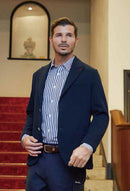 カジュアルシャツ メンズ シナコバ ポルトフィーノ SINACOVA PORTOFINO 2025 秋冬 新作