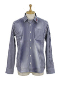 Casual Shirt for Men Sinacova Portofino SINACOVA PORTOFINO 2025 Autumn/Winter New