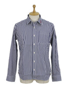 カジュアルシャツ メンズ シナコバ ポルトフィーノ SINACOVA PORTOFINO 2025 秋冬 新作