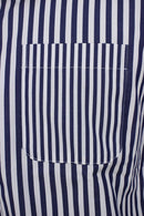 カジュアルシャツ メンズ シナコバ ポルトフィーノ SINACOVA PORTOFINO 2025 秋冬 新作