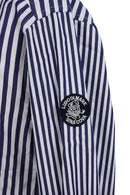 カジュアルシャツ メンズ シナコバ ポルトフィーノ SINACOVA PORTOFINO 2025 秋冬 新作