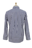 カジュアルシャツ メンズ シナコバ ポルトフィーノ SINACOVA PORTOFINO 2025 秋冬 新作