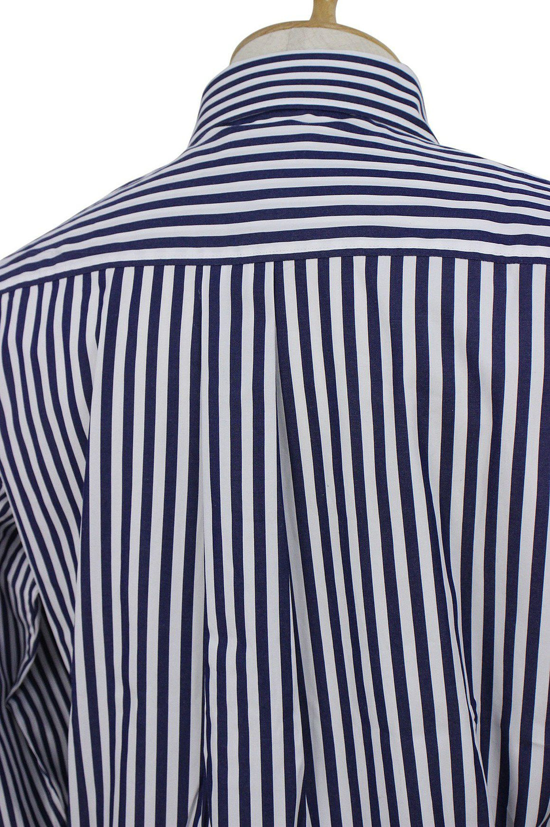 カジュアルシャツ メンズ シナコバ ポルトフィーノ SINACOVA PORTOFINO