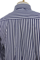 カジュアルシャツ メンズ シナコバ ポルトフィーノ SINACOVA PORTOFINO 2025 秋冬 新作