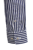 カジュアルシャツ メンズ シナコバ ポルトフィーノ SINACOVA PORTOFINO 2025 秋冬 新作