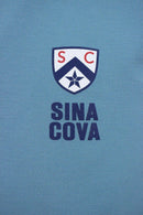 トレーナー メンズ シナコバ ウティリタ SINACOVA UTILITA 2025 秋冬 新作 ゴルフウェア