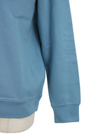 トレーナー メンズ シナコバ ウティリタ SINACOVA UTILITA 2025 秋冬 新作 ゴルフウェア