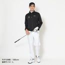 夹克男士Callaway服装Callaway高尔夫球Callaway APPAREL 2025秋冬新款高尔夫球服
