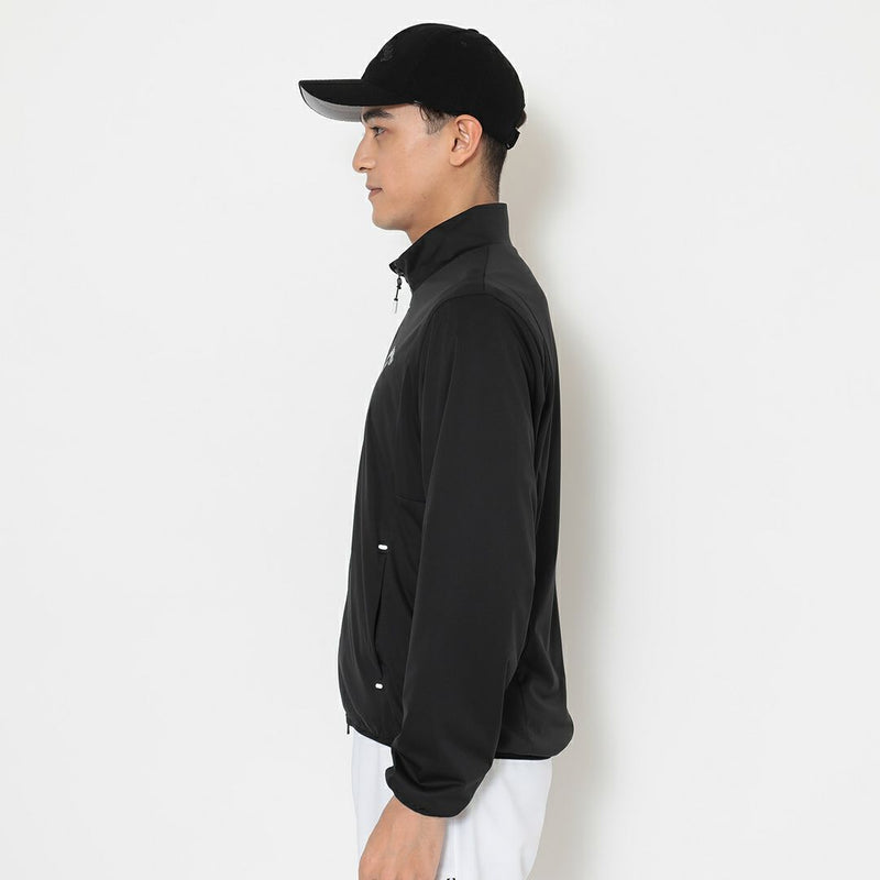 男士Blouson Callaway服装Callaway高尔夫Callaway服装2025秋冬新高尔夫服装