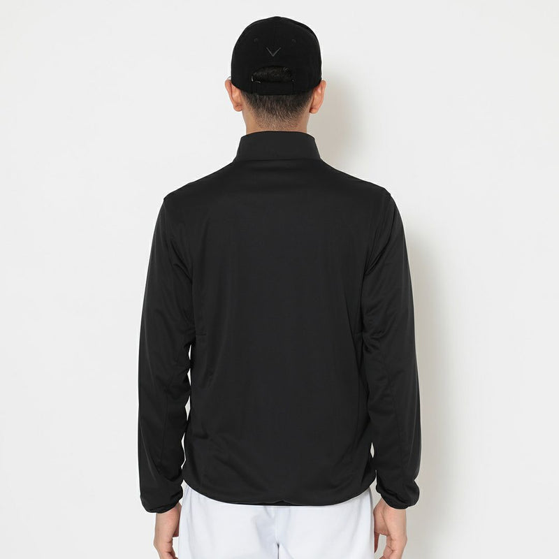 男士Blouson Callaway服装Callaway高尔夫Callaway服装2025秋冬新高尔夫服装