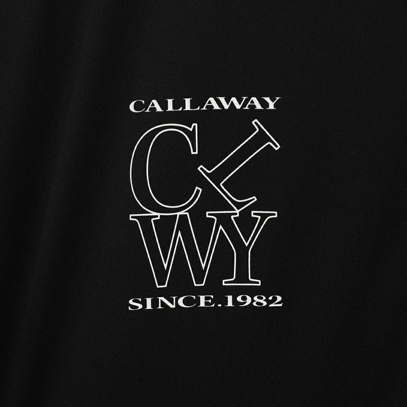 男士Blouson Callaway服装Callaway高尔夫Callaway服装2025秋冬新高尔夫服装
