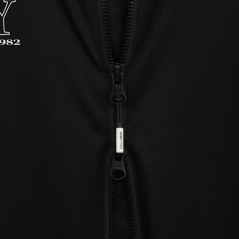 男士Blouson Callaway服装Callaway高尔夫Callaway服装2025秋冬新高尔夫服装