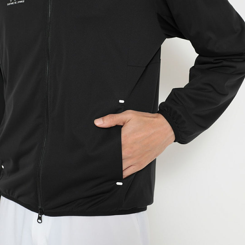 男士Blouson Callaway服装Callaway高尔夫Callaway服装2025秋冬新高尔夫服装