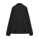 夹克男士Callaway服装Callaway高尔夫球Callaway APPAREL 2025秋冬新款高尔夫球服