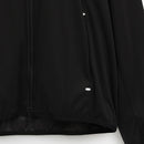 夹克男士Callaway服装Callaway高尔夫球Callaway APPAREL 2025秋冬新款高尔夫球服