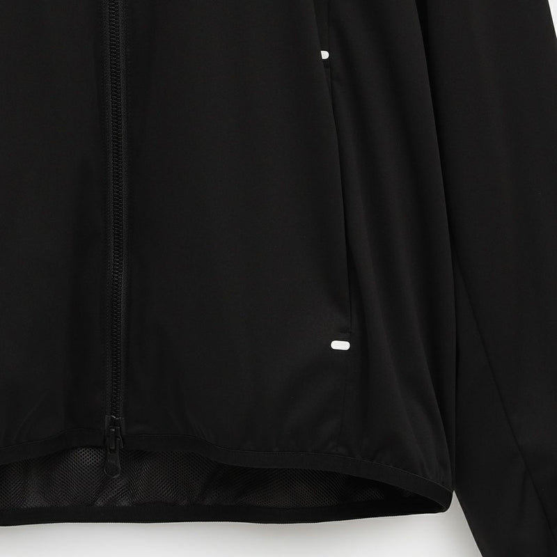 男士Blouson Callaway服装Callaway高尔夫Callaway服装2025秋冬新高尔夫服装