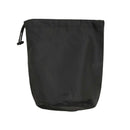 夹克男士Callaway服装Callaway高尔夫球Callaway APPAREL 2025秋冬新款高尔夫球服