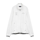 夹克男士Callaway服装Callaway高尔夫球Callaway APPAREL 2025秋冬新款高尔夫球服