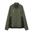 夹克男士Callaway服装Callaway高尔夫球Callaway APPAREL 2025秋冬新款高尔夫球服