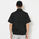 ブルゾン メンズ キャロウェイ アパレル キャロウェイ ゴルフ Callaway APPAREL 2025 秋冬 新作 ゴルフウェア