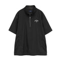 Men's Blouson Callaway Apparel Callaway Golf Callaway APPAREL 2025 Fall/Winter New Golf Wear