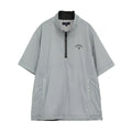 Men's Blouson Callaway Apparel Callaway Golf Callaway APPAREL 2025 Fall/Winter New Golf Wear