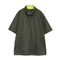 Men's Blouson Callaway Apparel Callaway Golf Callaway APPAREL 2025 Fall/Winter New Golf Wear