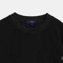 ブルゾン メンズ キャロウェイ アパレル キャロウェイ ゴルフ Callaway APPAREL 2025 秋冬 新作 ゴルフウェア