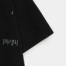 ブルゾン メンズ キャロウェイ アパレル キャロウェイ ゴルフ Callaway APPAREL 2025 秋冬 新作 ゴルフウェア