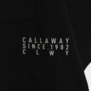 ブルゾン メンズ キャロウェイ アパレル キャロウェイ ゴルフ Callaway APPAREL 2025 秋冬 新作 ゴルフウェア