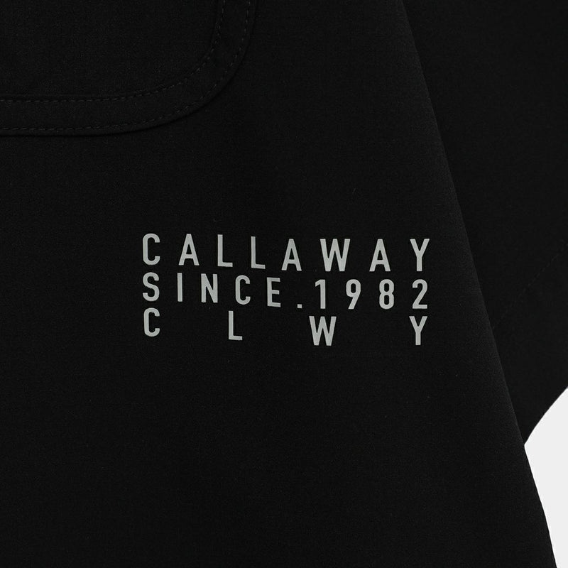 男士Blouson Callaway服装Callaway高尔夫Callaway服装2025秋冬新高尔夫服装