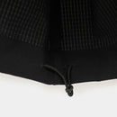 ブルゾン メンズ キャロウェイ アパレル キャロウェイ ゴルフ Callaway APPAREL 2025 秋冬 新作 ゴルフウェア