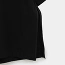 ブルゾン メンズ キャロウェイ アパレル キャロウェイ ゴルフ Callaway APPAREL 2025 秋冬 新作 ゴルフウェア