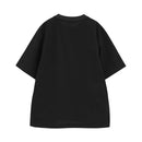 ブルゾン メンズ キャロウェイ アパレル キャロウェイ ゴルフ Callaway APPAREL 2025 秋冬 新作 ゴルフウェア