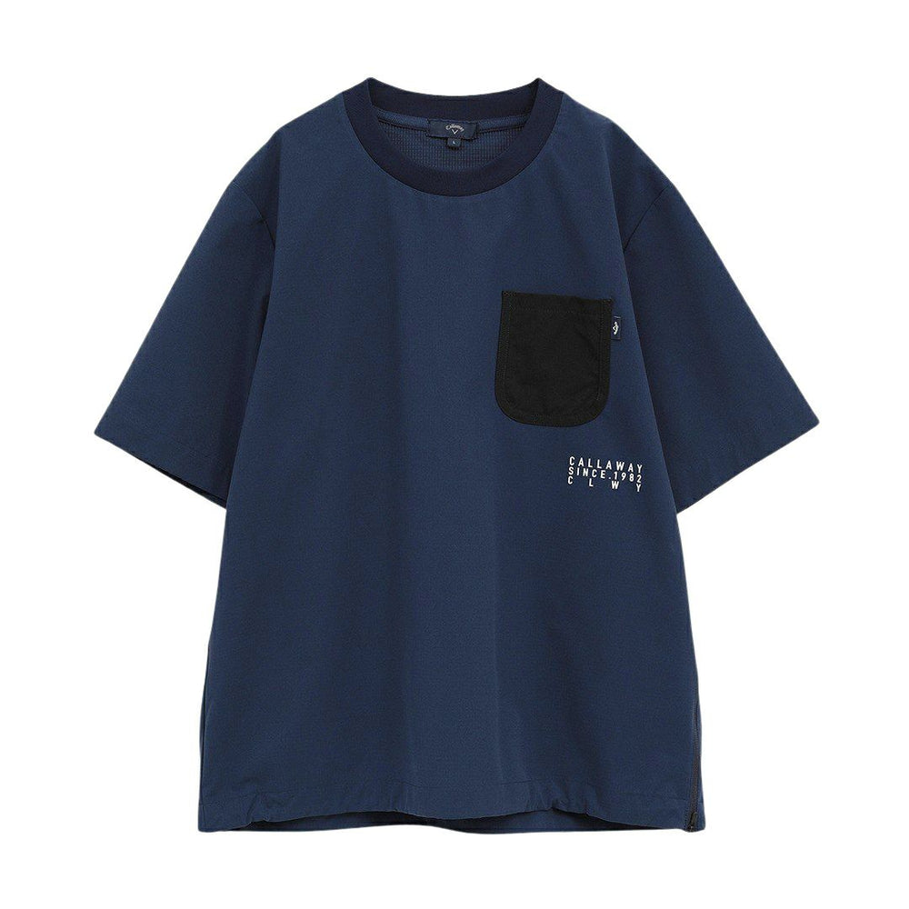 ブルゾン メンズ キャロウェイ アパレル キャロウェイ ゴルフ Callaway