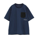 ブルゾン メンズ キャロウェイ アパレル キャロウェイ ゴルフ Callaway APPAREL 2025 秋冬 新作 ゴルフウェア