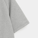 トレーナー レディース キャロウェイ アパレル キャロウェイ ゴルフ Callaway APPAREL 2025 秋冬 新作 ゴルフウェア