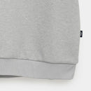 トレーナー レディース キャロウェイ アパレル キャロウェイ ゴルフ Callaway APPAREL 2025 秋冬 新作 ゴルフウェア