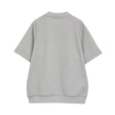 トレーナー レディース キャロウェイ アパレル キャロウェイ ゴルフ Callaway APPAREL 2025 秋冬 新作 ゴルフウェア