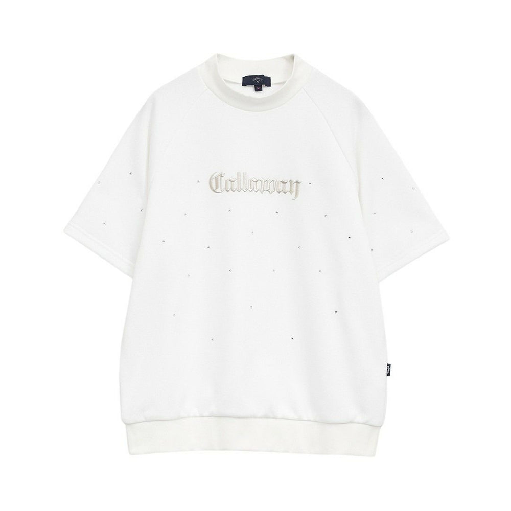 トレーナー レディース キャロウェイ アパレル キャロウェイ ゴルフ