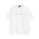 トレーナー レディース キャロウェイ アパレル キャロウェイ ゴルフ Callaway APPAREL 2025 秋冬 新作 ゴルフウェア