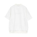 トレーナー レディース キャロウェイ アパレル キャロウェイ ゴルフ Callaway APPAREL 2025 秋冬 新作 ゴルフウェア