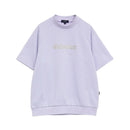 トレーナー レディース キャロウェイ アパレル キャロウェイ ゴルフ Callaway APPAREL 2025 秋冬 新作 ゴルフウェア