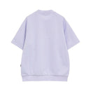 トレーナー レディース キャロウェイ アパレル キャロウェイ ゴルフ Callaway APPAREL 2025 秋冬 新作 ゴルフウェア