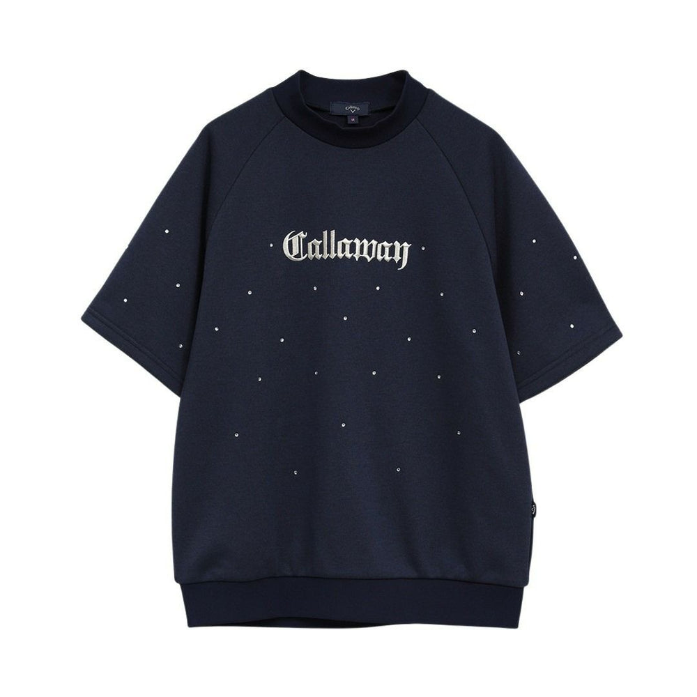 トレーナー レディース キャロウェイ アパレル キャロウェイ ゴルフ