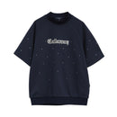 トレーナー レディース キャロウェイ アパレル キャロウェイ ゴルフ Callaway APPAREL 2025 秋冬 新作 ゴルフウェア