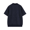 トレーナー レディース キャロウェイ アパレル キャロウェイ ゴルフ Callaway APPAREL 2025 秋冬 新作 ゴルフウェア