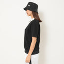 여성을위한 트레이너 캘러웨이 의류 캘러웨이 골프 캘러웨이 의류 2025 가을/겨울 뉴 골프 착용