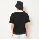 여성을위한 트레이너 캘러웨이 의류 캘러웨이 골프 캘러웨이 의류 2025 가을/겨울 뉴 골프 착용